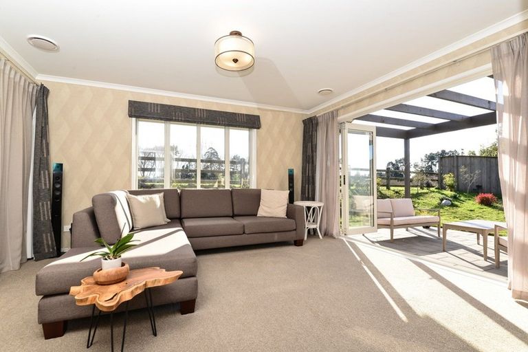 Photo of property in 18 Mahy Way, Leamington, Cambridge, 3432