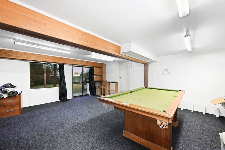 Photo of property in 12 Pohutukawa Drive, Pukete, Hamilton, 3200