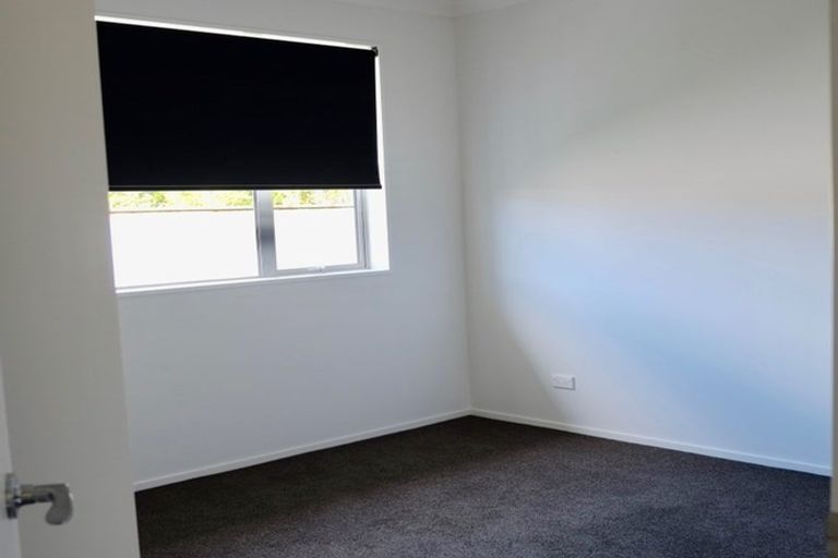 Photo of property in 13 Kawatiri Place, Westport, 7825