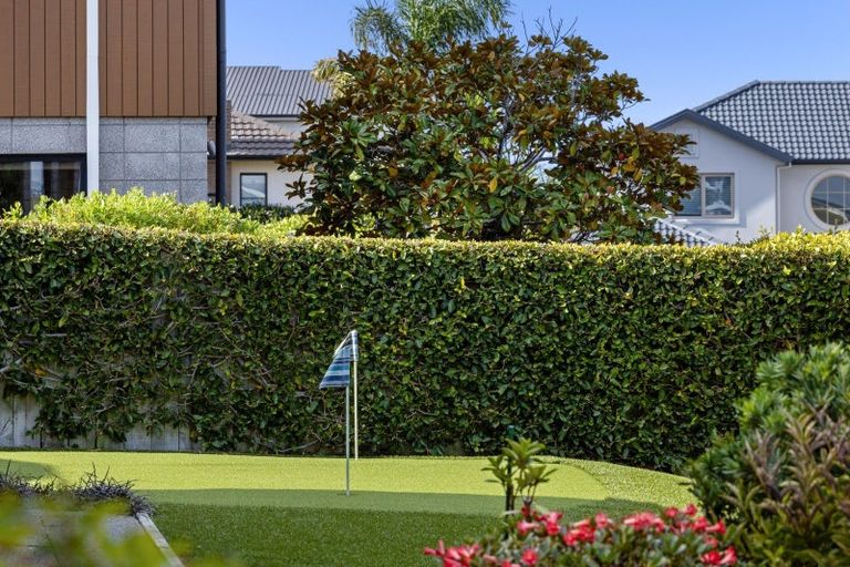 Photo of property in 53 Grand Drive, Orewa, 0931