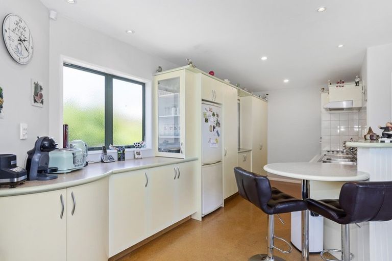 Photo of property in 202 Maungatapu Road, Maungatapu, Tauranga, 3112