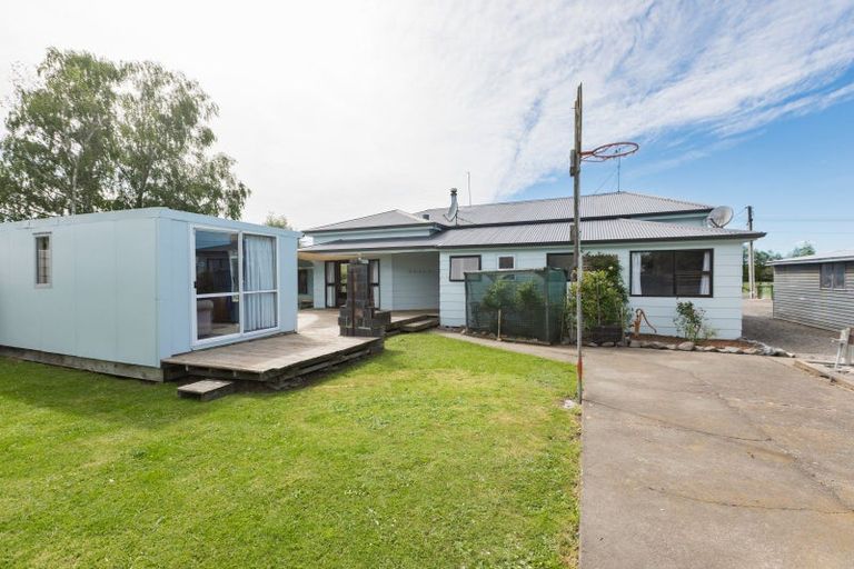 Photo of property in 7 Rathbone Street, Waipawa, 4210