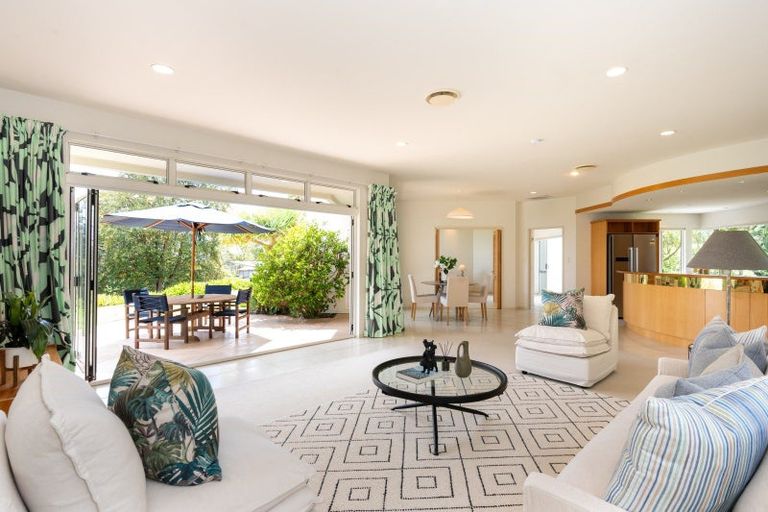 Photo of property in 7 Sanderson Place, Havelock North, 4130