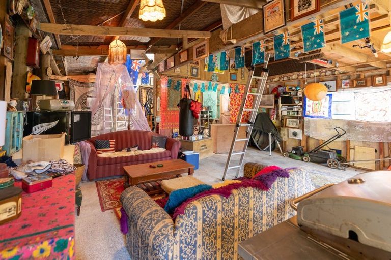 Photo of property in 55 Kowhai Street, Wainuiomata, Lower Hutt, 5014