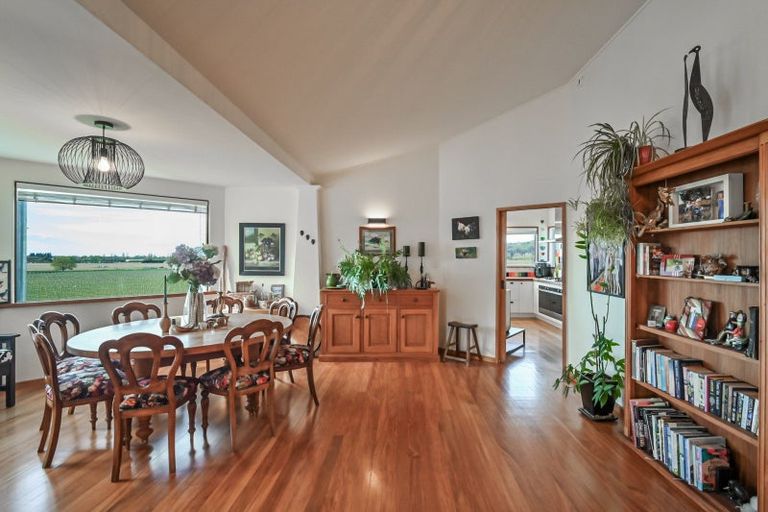 Photo of property in 21 Albany Lane, Havelock North, 4130