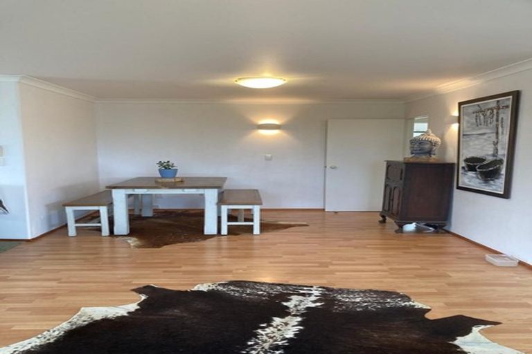 Photo of property in 19 Mcdonnell Street, Omokoroa, 3114