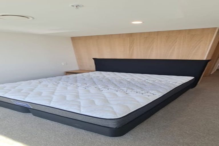 Photo of property in 1101/10 Alpha Street, Te Aro, Wellington, 6011