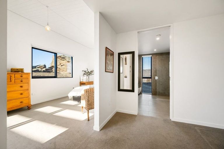 Photo of property in 35 Perseverance Drive, Conroys Gully, Alexandra, 9392