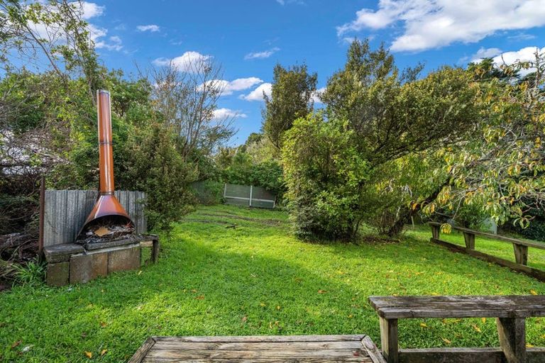 Photo of property in 1275 Whangarei Heads Road, Parua Bay, Whangarei, 0174