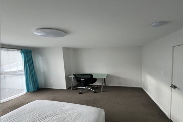 Photo of property in 464u3 Adelaide Road, Berhampore, Wellington, 6023