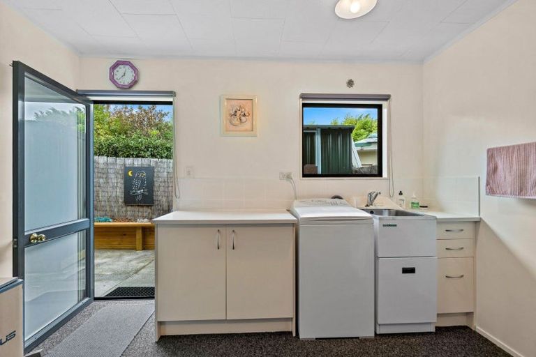 Photo of property in 3/1 Puriri Street, Gonville, Whanganui, 4501
