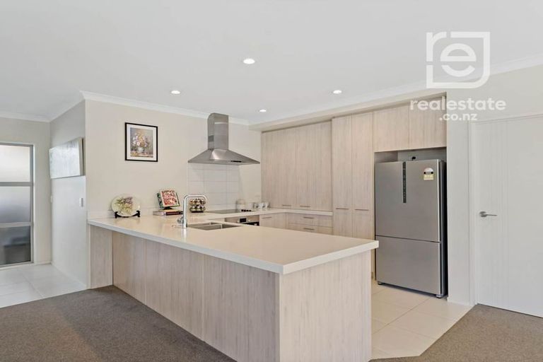 Photo of property in 1 Hillpark Drive, Pokeno, 2402