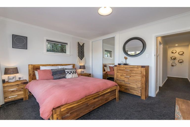 Photo of property in 30 Dalkeith Street, Hoon Hay, Christchurch, 8025