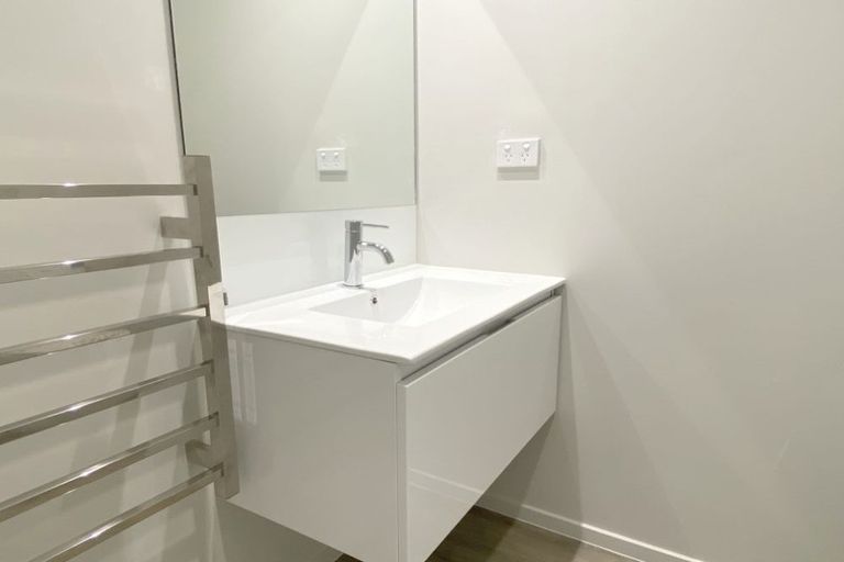 Photo of property in 16/137 Hall Avenue, Favona, Auckland, 2024