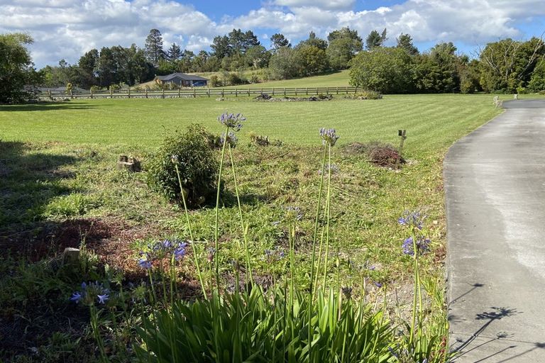 Photo of property in 52 Konini Street, Parahaki, Whangarei, 0112