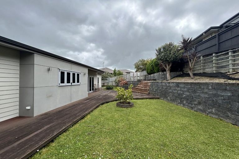 Photo of property in 10 Hawkridge Rise, Huntington, Hamilton, 3210