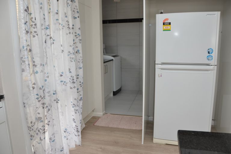 Photo of property in 26 Latham Avenue, Pakuranga, Auckland, 2010