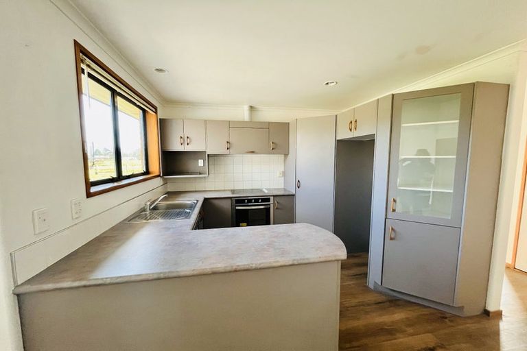 Photo of property in 110 Starr Road, Ngaruawahia, Taupiri, 3791