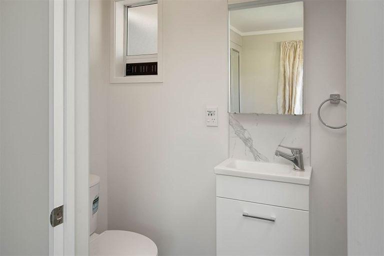 Photo of property in 10 Fergusson Street, Stoke, Nelson, 7011