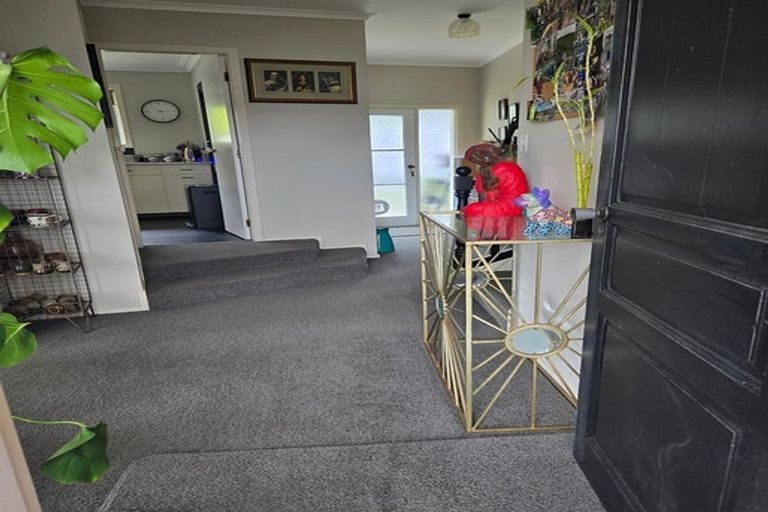 Photo of property in 29 Livingstone Avenue, Nawton, Hamilton, 3200