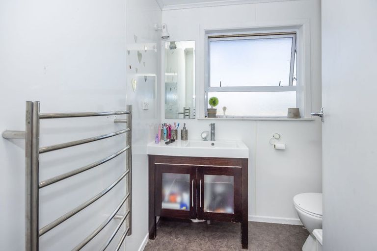 Photo of property in 3/316 Saint Marys Avenue, Te Awamutu, 3800