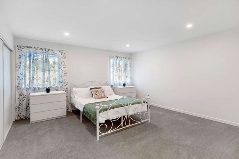 Photo of property in 49 Glendene Court, Rolleston, 7614