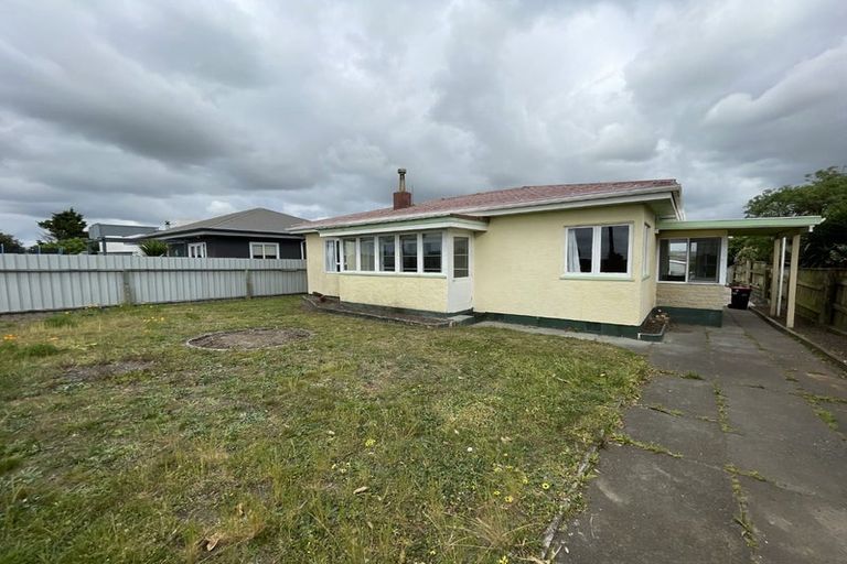 Photo of property in 178 Te Awa Avenue, Awatoto, Napier, 4110