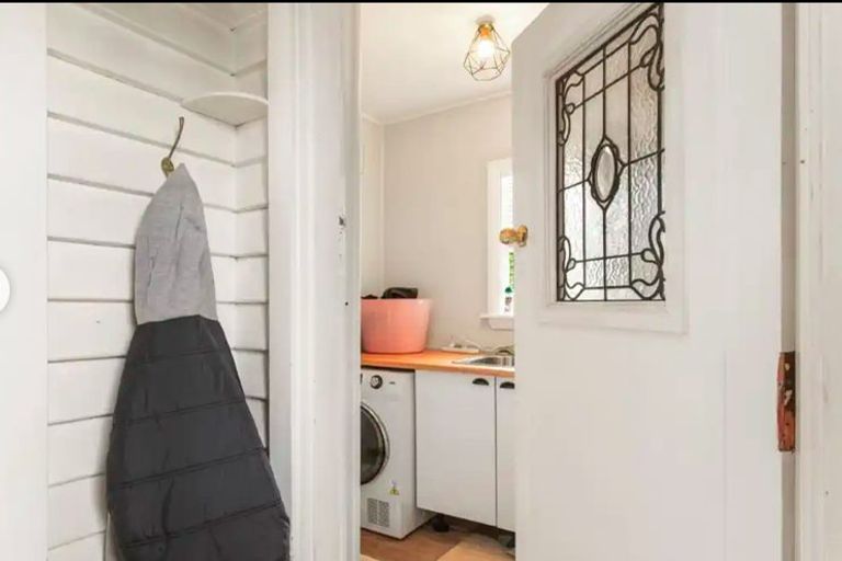 Photo of property in 151 Harewood Road, Papanui, Christchurch, 8053