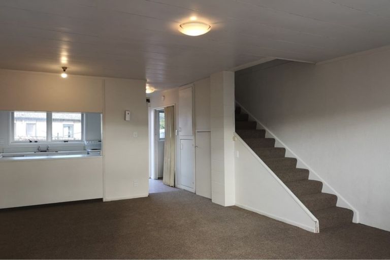 Photo of property in 5/20 Claude Avenue, Papatoetoe, Auckland, 2025