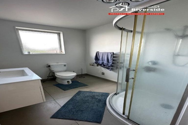 Photo of property in 1/12 Blackburn Street, Frankton, Hamilton, 3204