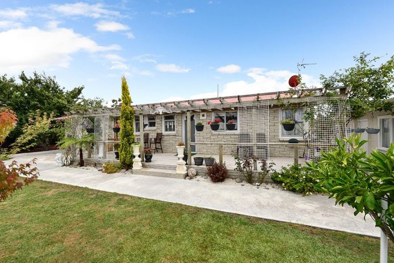 Photo of property in 27 Yvonne Street, Melville, Hamilton, 3206