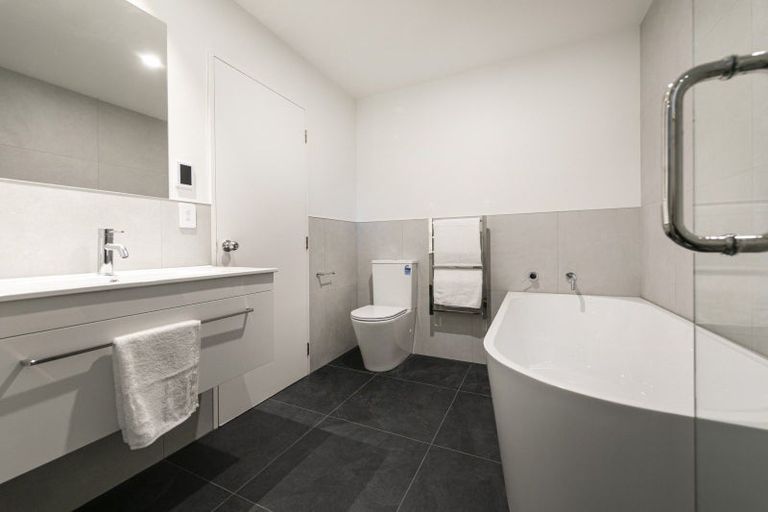 Photo of property in 36 Tenby Street, Wanaka, 9305