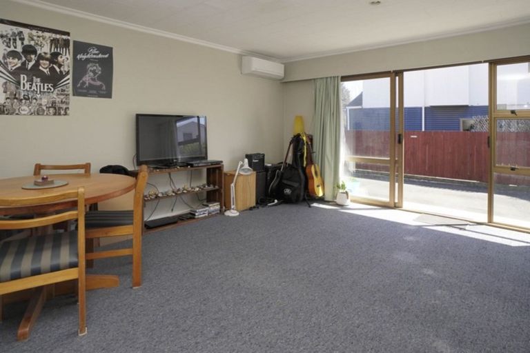 Photo of property in 3/29 Dodson Valley Road, Atawhai, Nelson, 7010