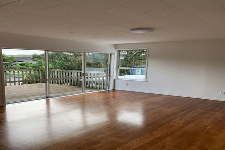 Photo of property in 50 Hellyers Street, Birkdale, Auckland, 0626