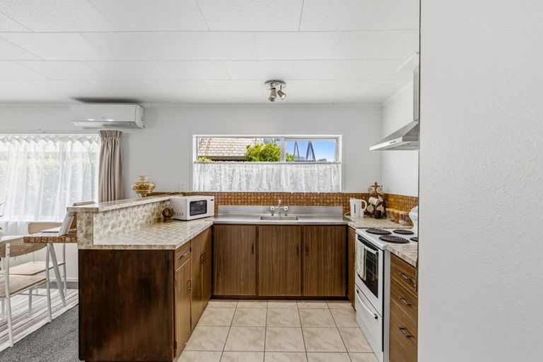 Photo of property in 5a Rowan Place, Matamata, 3400