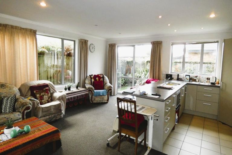 Photo of property in 108c Peel Street, Westport, 7825