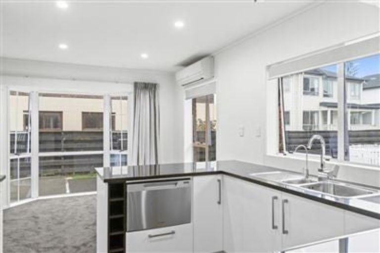 Photo of property in 3/444 Hibiscus Coast Highway, Orewa, 0931