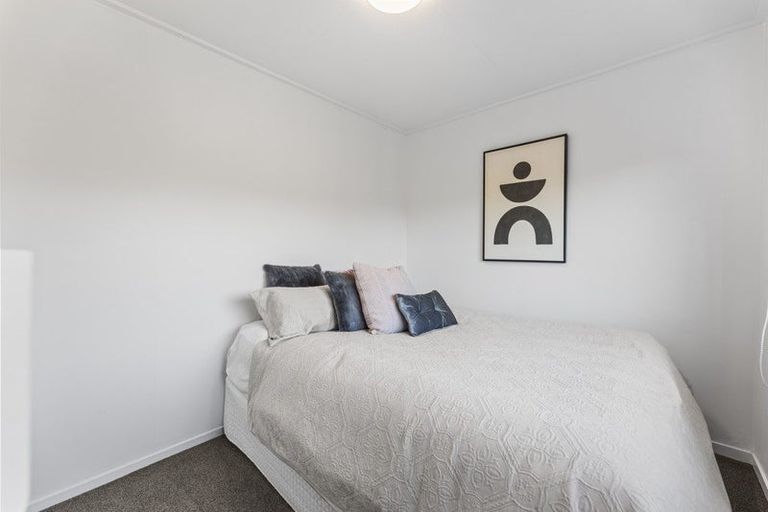 Photo of property in 10 North Taieri Road, Abbotsford, Dunedin, 9018