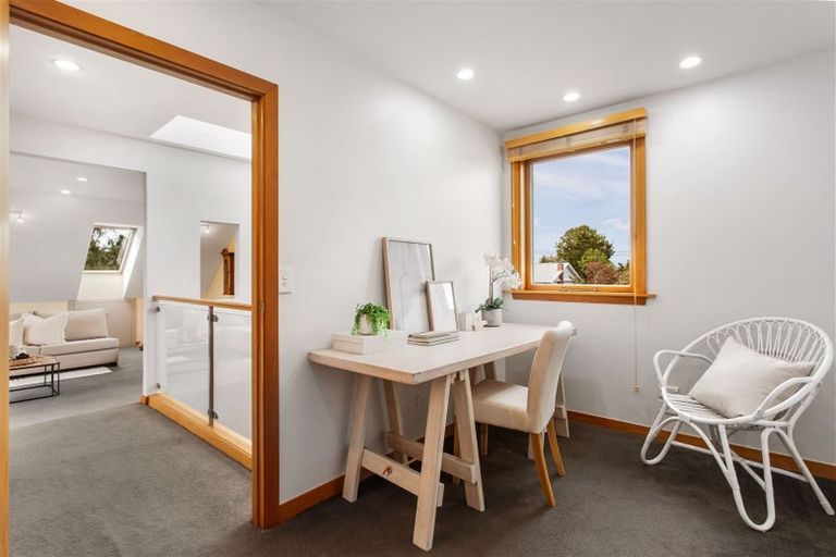 Photo of property in 89 Chapter Street, St Albans, Christchurch, 8052