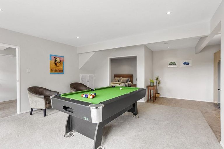 Photo of property in 26 Coromandel Crescent, Mairangi Bay, Auckland, 0630