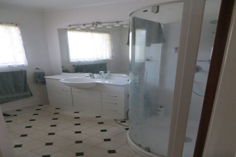 Photo of property in 10a Mountbatten Place, Dinsdale, Hamilton, 3204