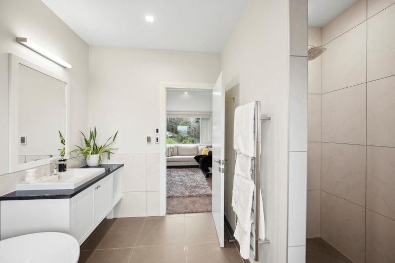 Photo of property in 20 Stevensons Crescent, Albany Heights, Auckland, 0793