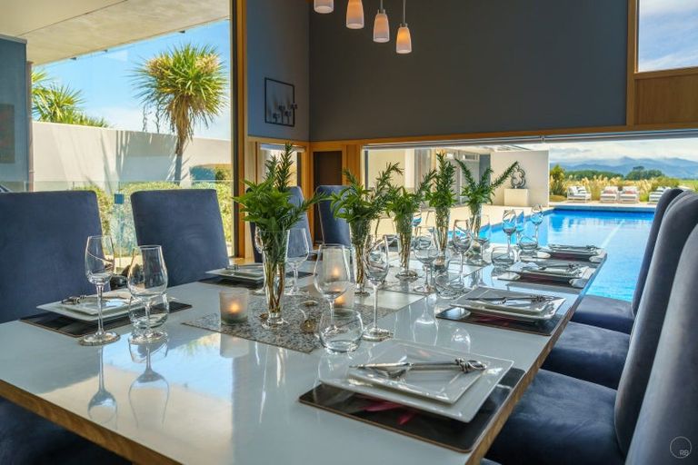 Photo of property in 38 Foreman-jury Road, Ponatahi, Carterton, 5792