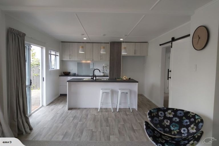 Photo of property in 21 Girvan Place, Tokoroa, 3420