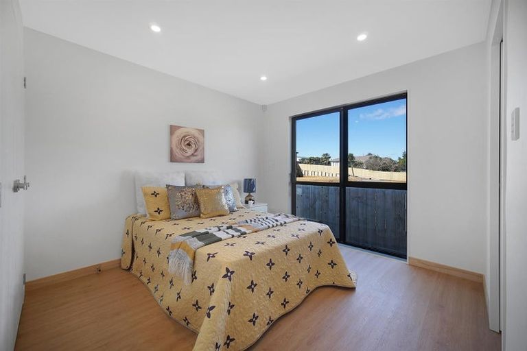 Photo of property in 6/62 Coxhead Road, Manurewa, Auckland, 2102