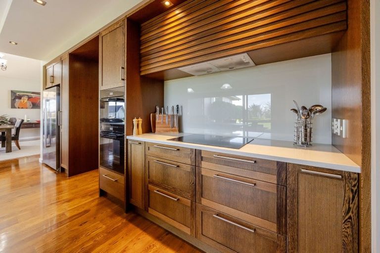 Photo of property in 223f Racecourse Road, Waipukurau, 4282