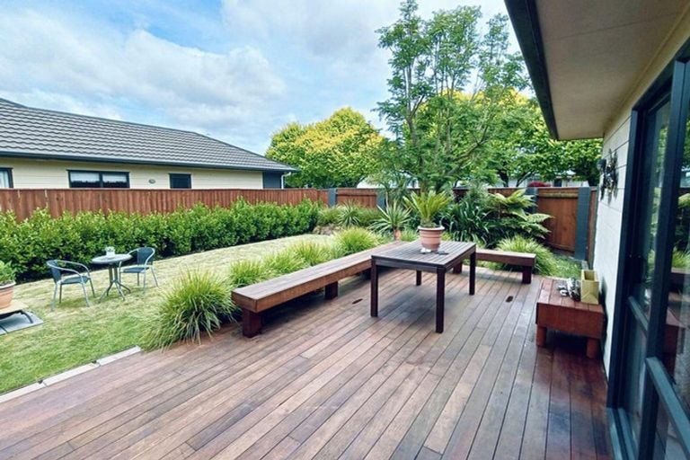 Photo of property in 41 Kingsley Drive, Flaxmere, Hastings, 4120