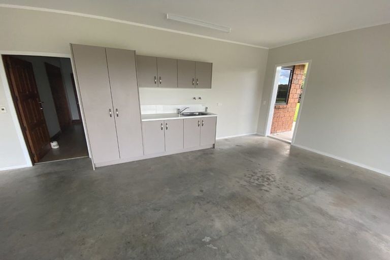 Photo of property in 576b Airport Road, Tamahere, Hamilton, 3283