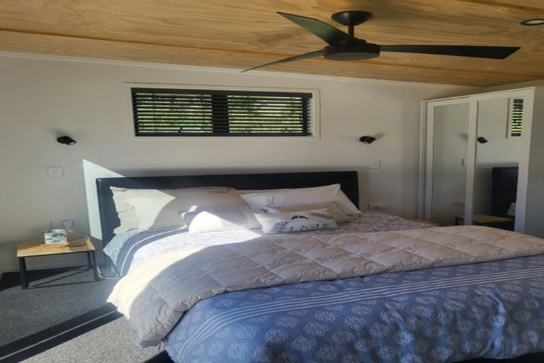 Photo of property in 99 Waitao Road, Waitao, Tauranga, 3175