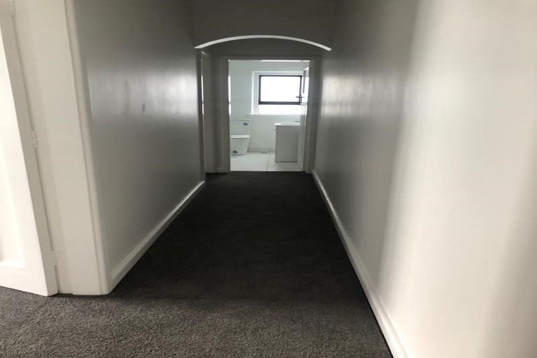 Photo of property in 116f1 Hataitai Road, Hataitai, Wellington, 6021